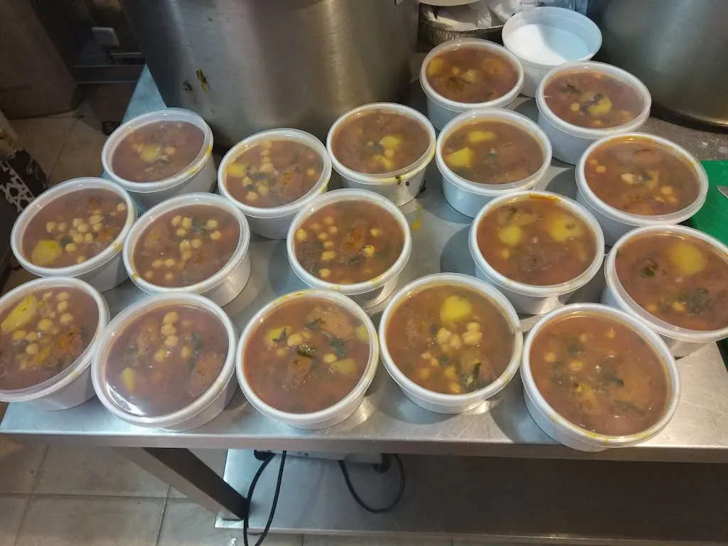 Menu_EntreFogones Bailén_Bailén_image_8