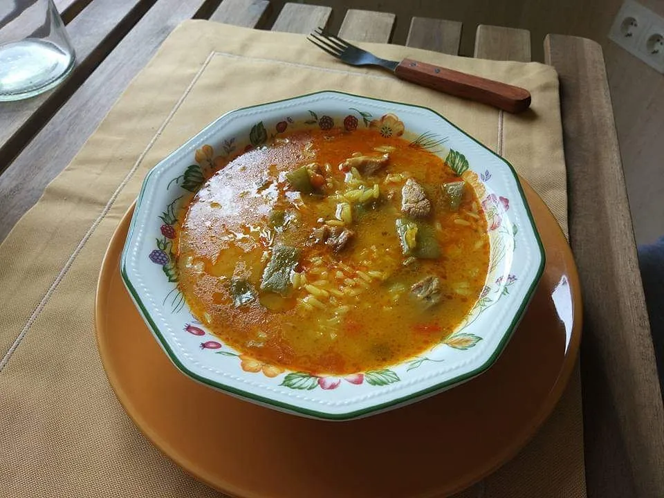 Menu_EntreFogones Bailén_Bailén_image_9