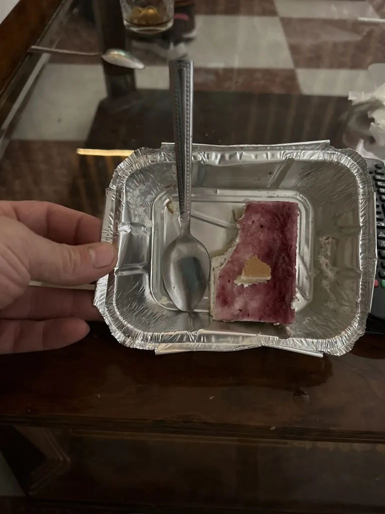 TiRFiT_EntreFogones Bailén_Bailén_review