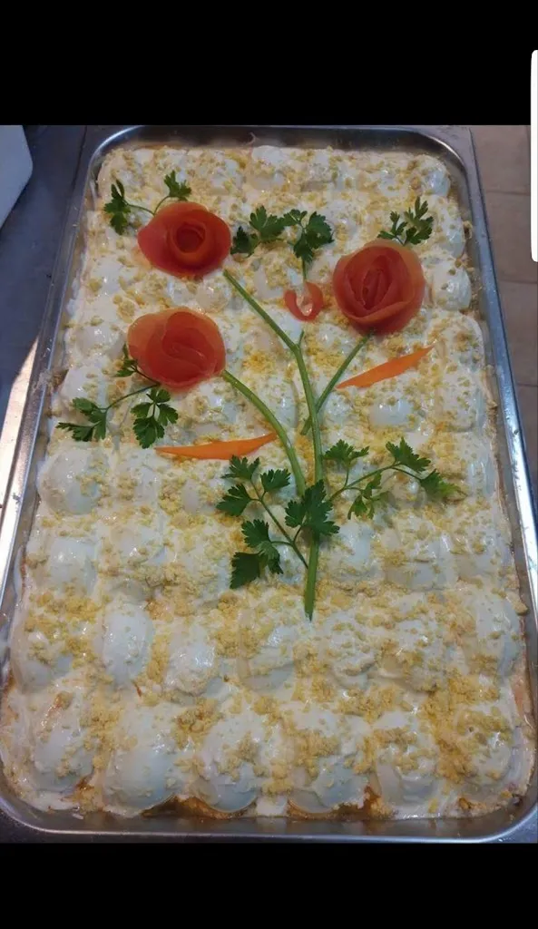 EntreFogones Bailén_Bailén_slider_image_2