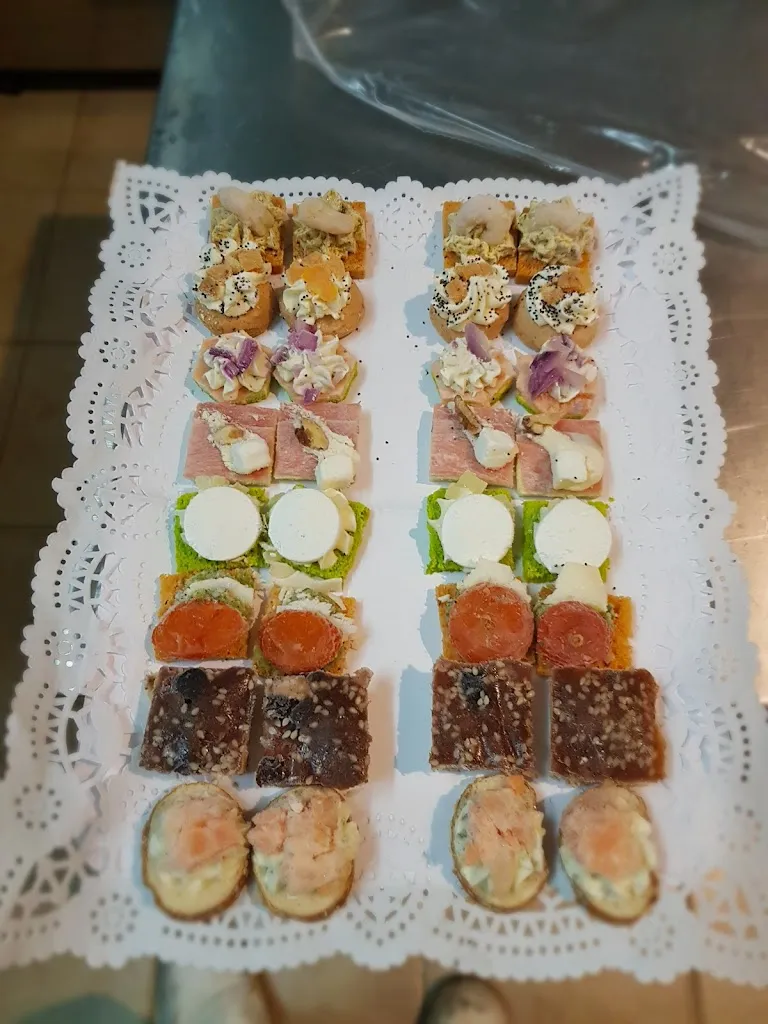 EntreFogones Bailén_Bailén_slider_image_3