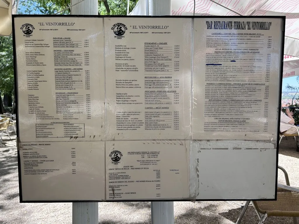 Menu_Restaurante El Ventorrillo_Bailén_image_1