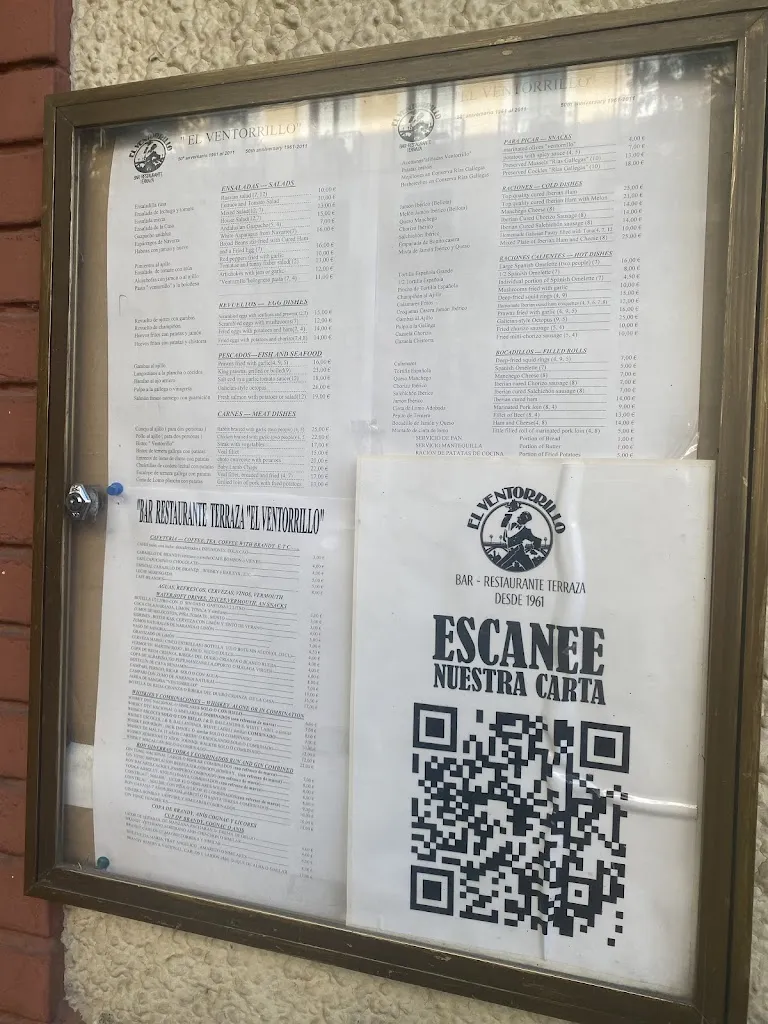 Menu_Restaurante El Ventorrillo_Bailén_image_3