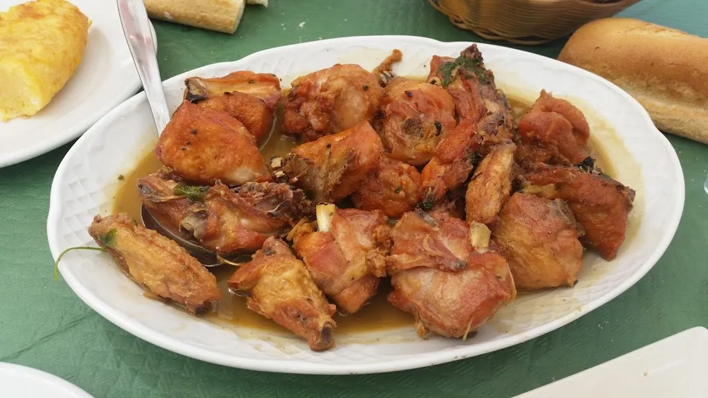 Menu_Restaurante El Ventorrillo_Bailén_image_5