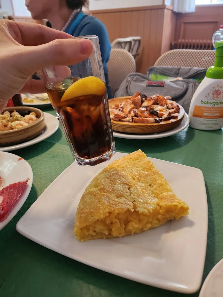 Menu_Restaurante El Ventorrillo_Bailén_image_6