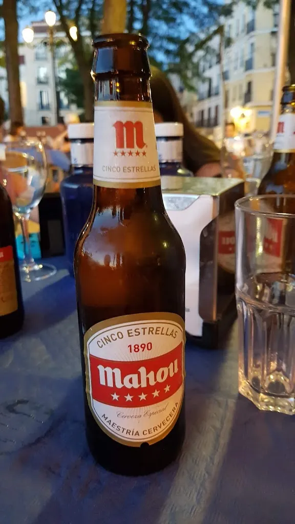 Menu_Restaurante El Ventorrillo_Bailén_image_7