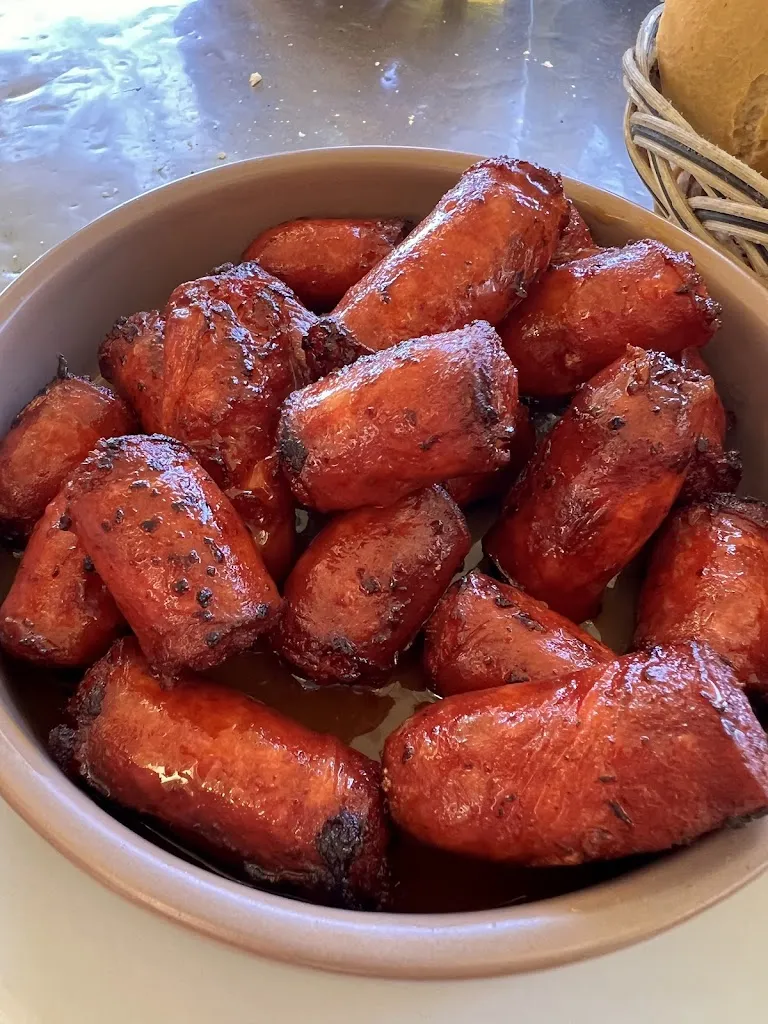 Menu_Restaurante El Ventorrillo_Bailén_image_8