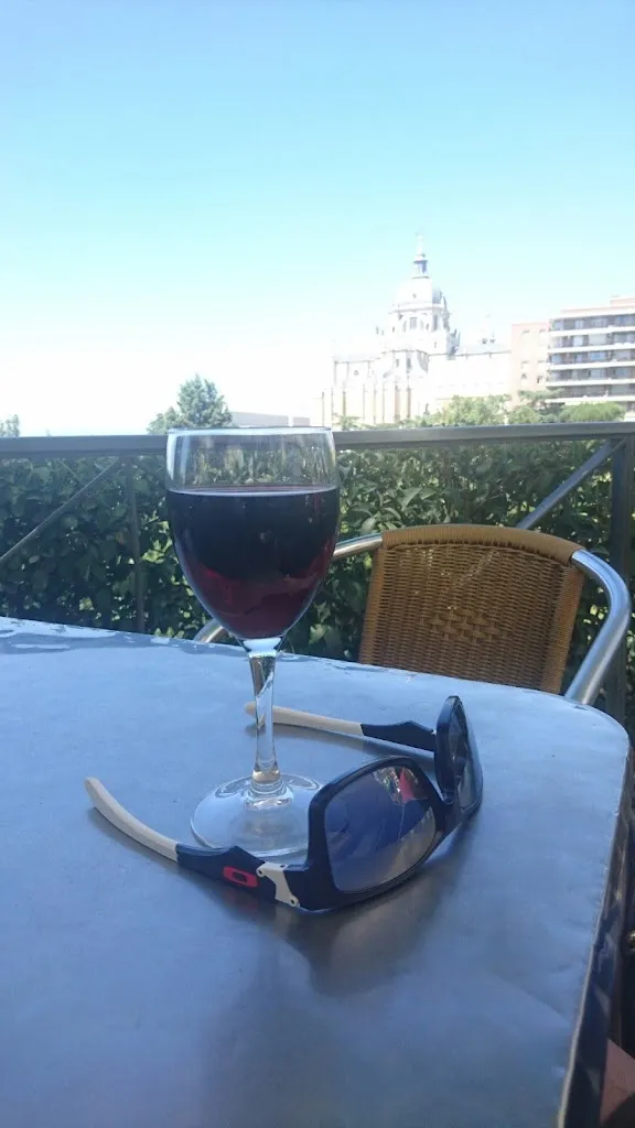 Menu_Restaurante El Ventorrillo_Bailén_image_9