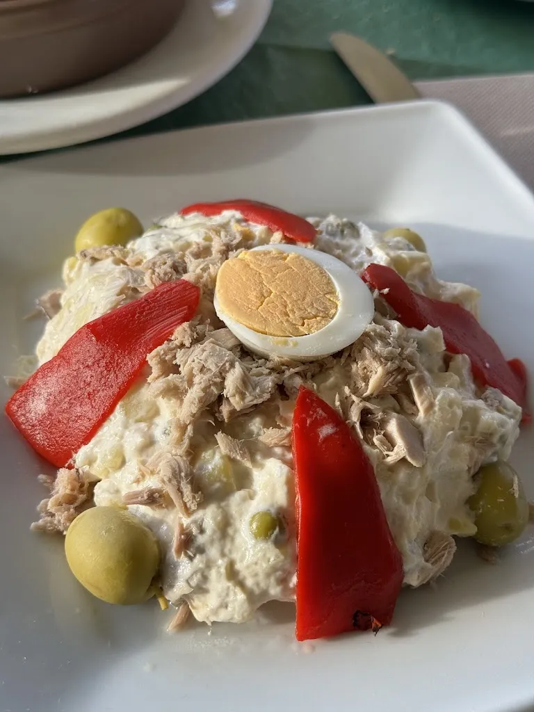 Restaurante El Ventorrillo_Bailén_slider_image_2