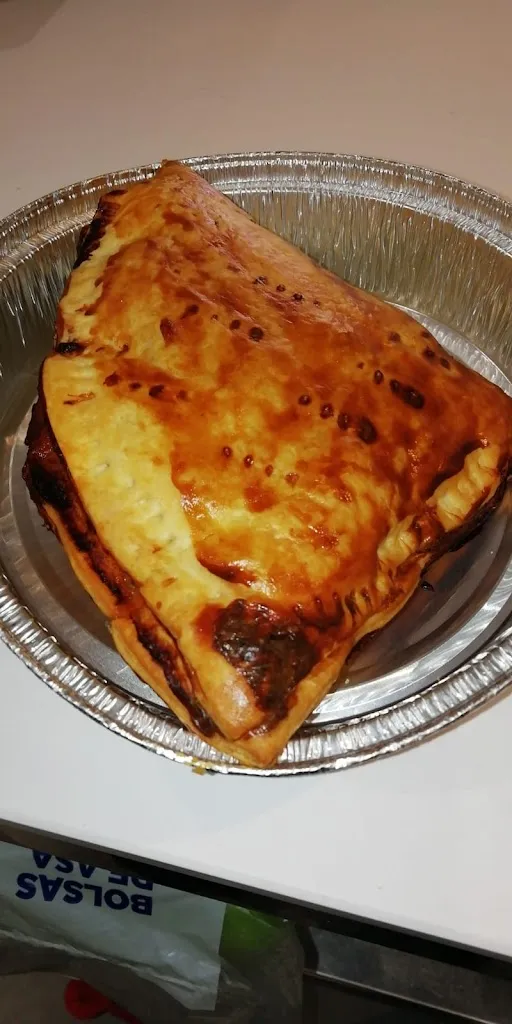 Menu_Comer y Comer_Bailén_immagine_1