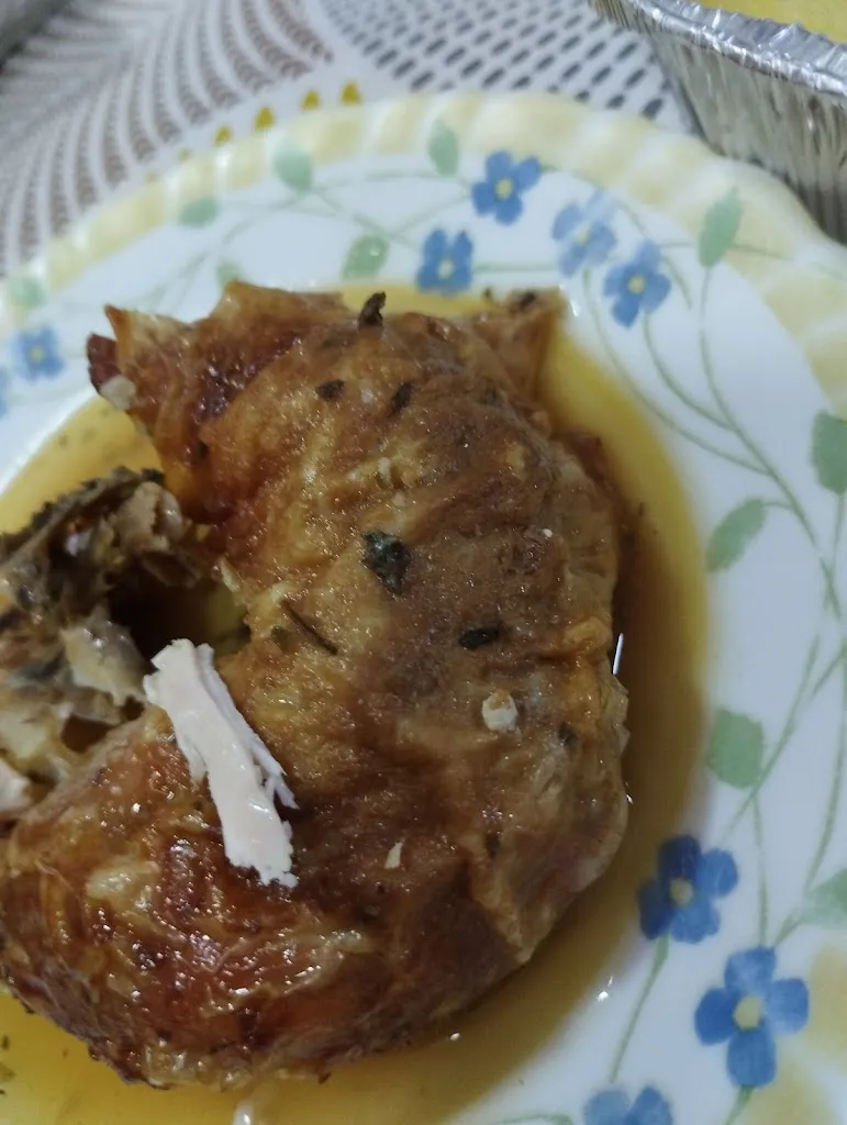 Menu_Comer y Comer_Bailén_immagine_4