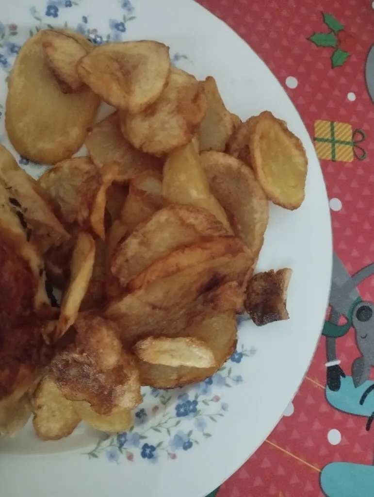 Menu_Comer y Comer_Bailén_immagine_5