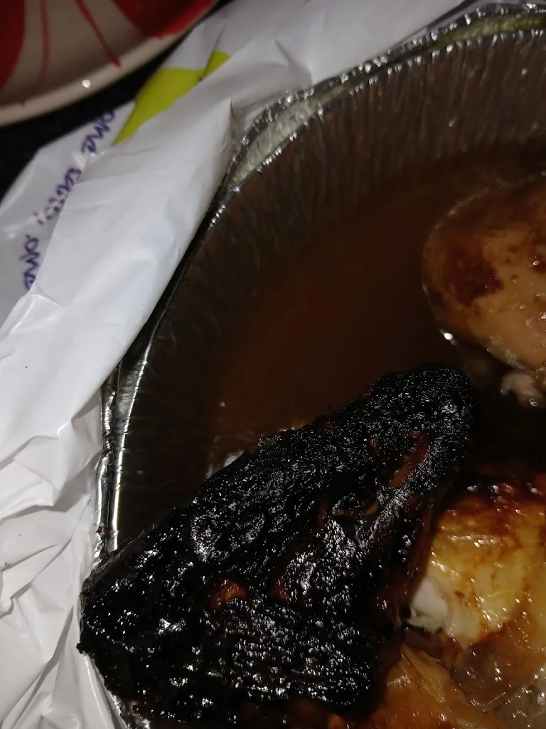 Menu_Comer y Comer_Bailén_immagine_7