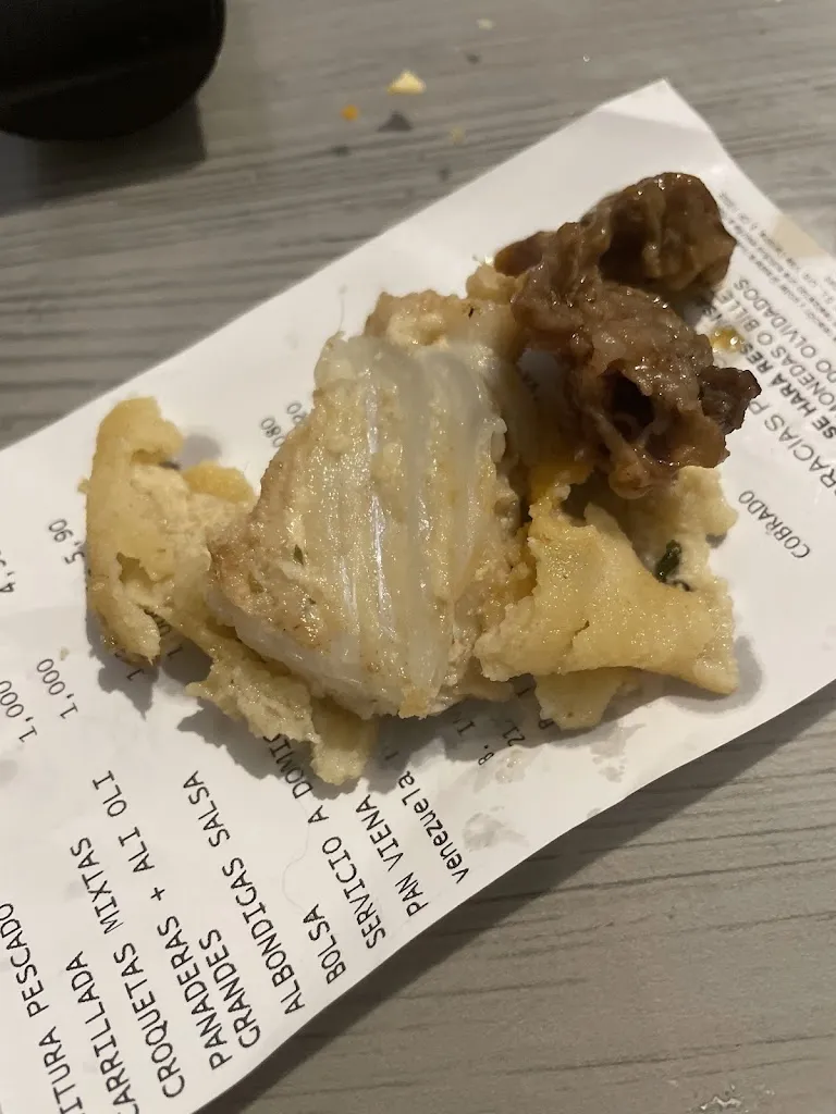 Antonio Lorente_Comer y Comer_Bailén_recensione