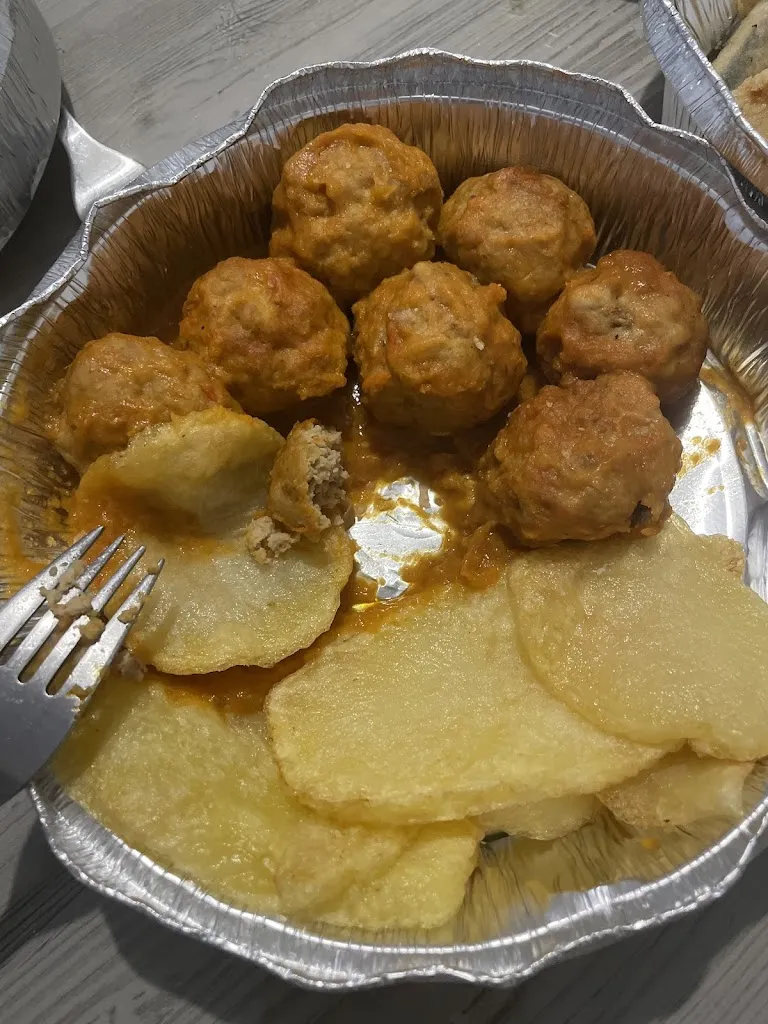 Comer y Comer_Bailén_slider_image_2