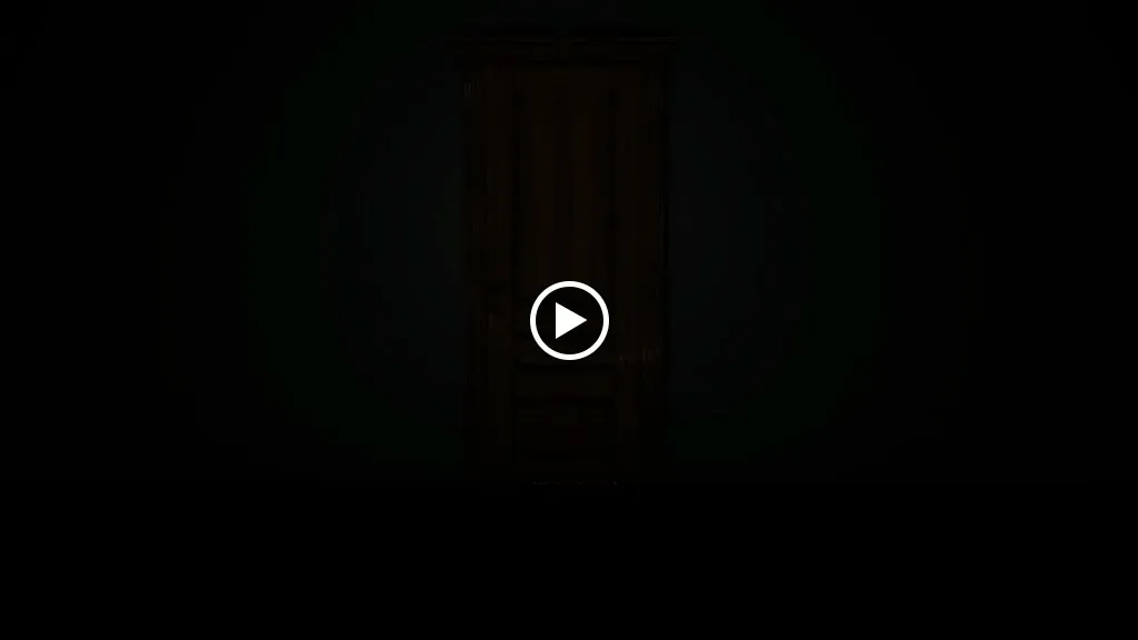 Hostal Restaurante Alcántara restaurant in Bailén