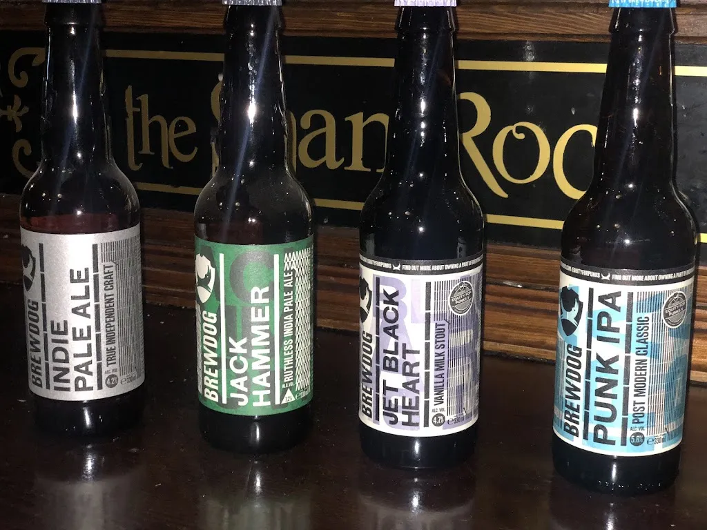 The ShamRock_Bailén_slider_image_2