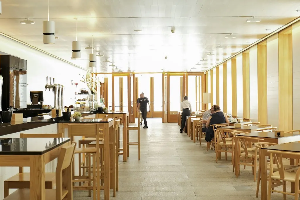 Café de la Galería_Bailén_slider_image_1