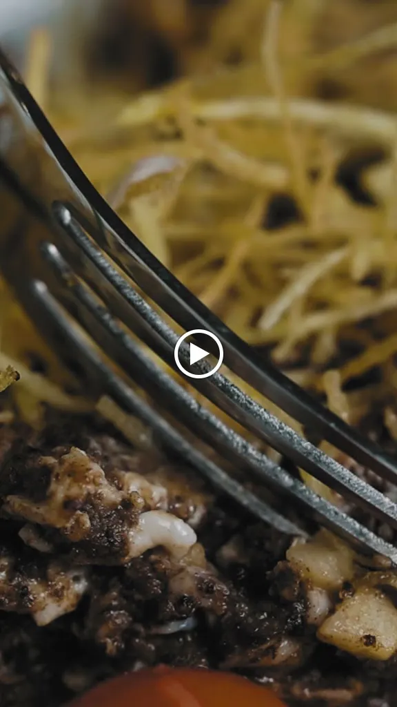 Café de la Galería_Bailén_slider_image_2