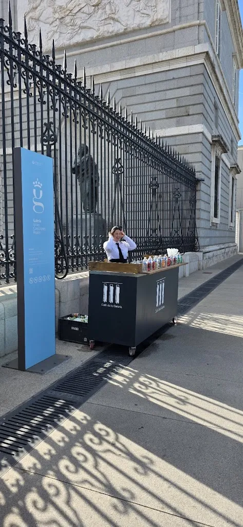 Café de la Galería_Bailén_slider_image_3