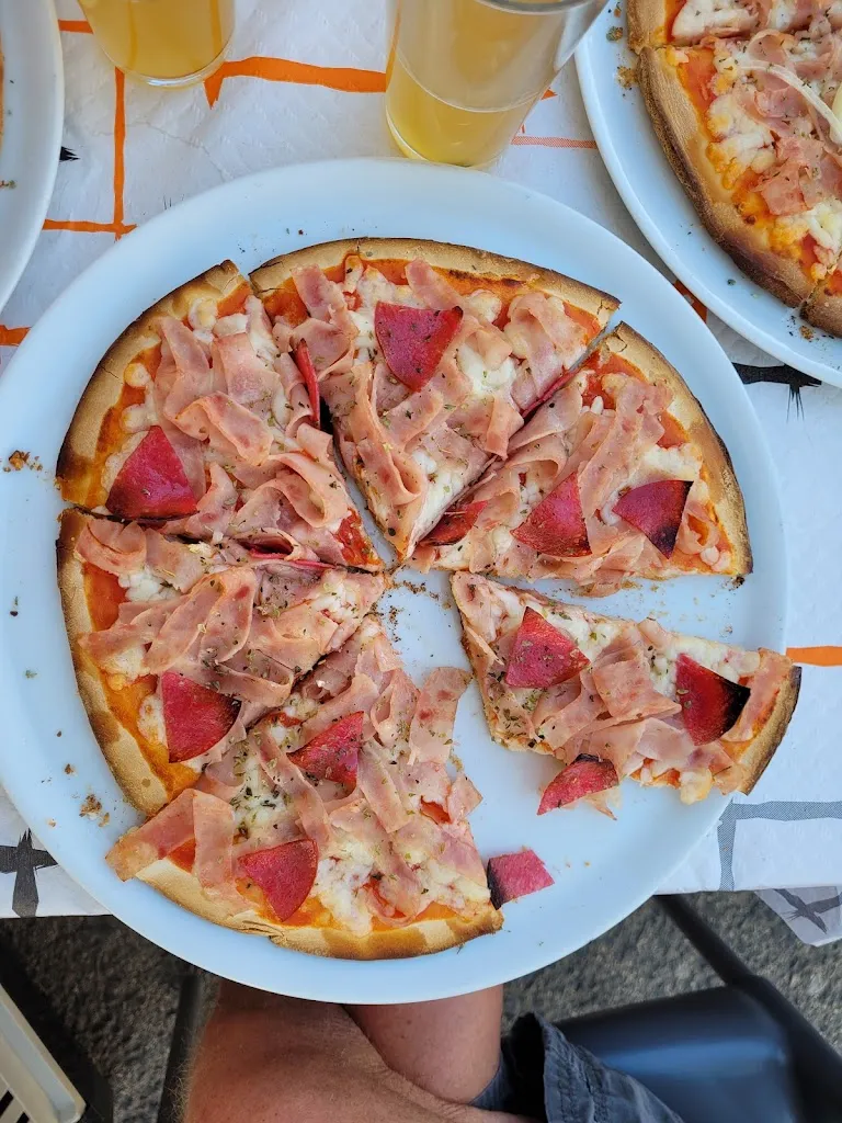 Menu_Pizzería Ovi_Catral_image_1