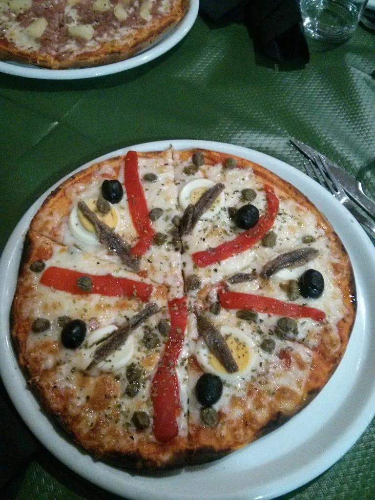 Menu_Pizzería Ovi_Catral_image_2