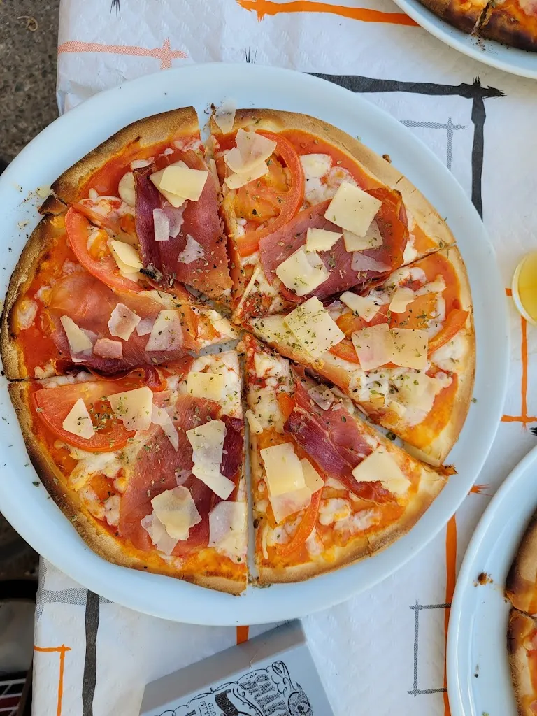 Menu_Pizzería Ovi_Catral_image_3