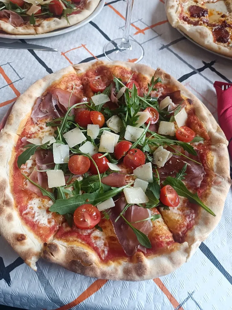 Menu_Pizzería Ovi_Catral_image_4