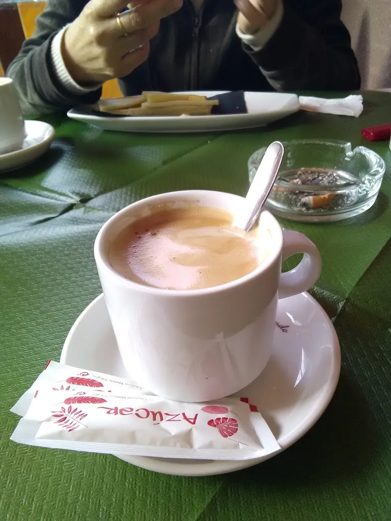 Menu_Pizzería Ovi_Catral_image_5