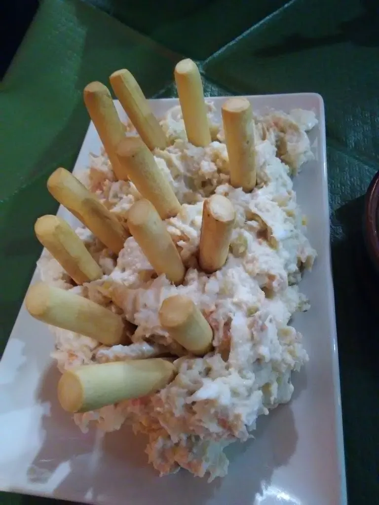 Menu_Pizzería Ovi_Catral_image_6