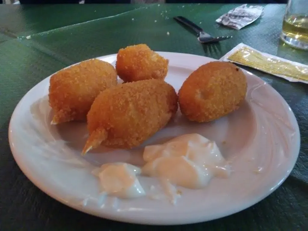 Menu_Pizzería Ovi_Catral_image_7