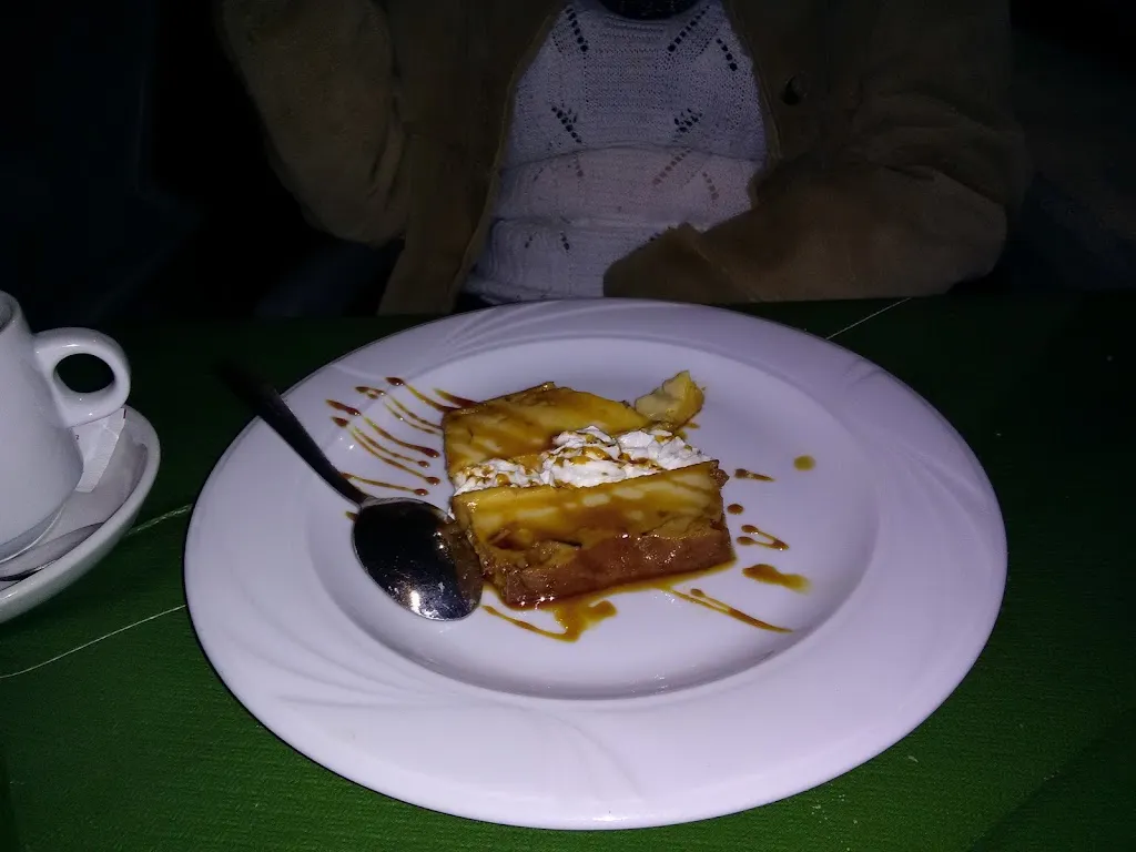 Menu_Pizzería Ovi_Catral_image_8