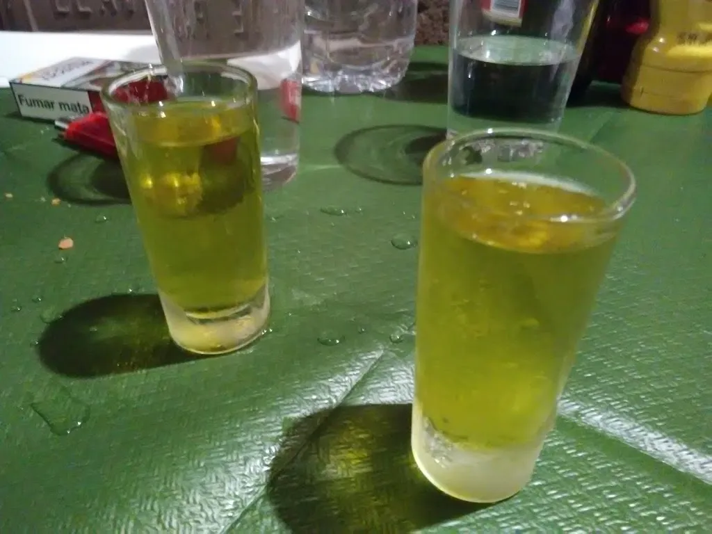 Menu_Pizzería Ovi_Catral_image_9