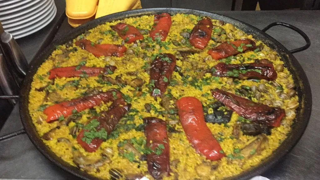 Pizzería Ovi_Catral_slider_image_2