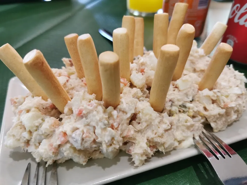 Pizzería Ovi_Catral_slider_image_3