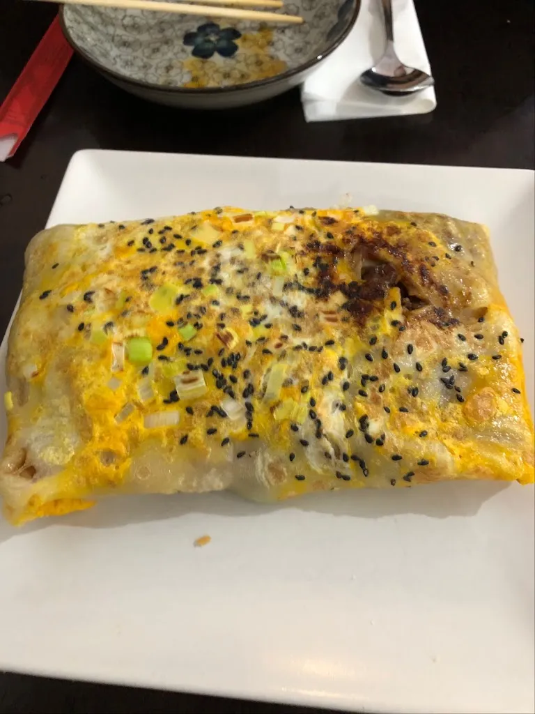 Menu_Tres Cerditos_Bailén_image_5