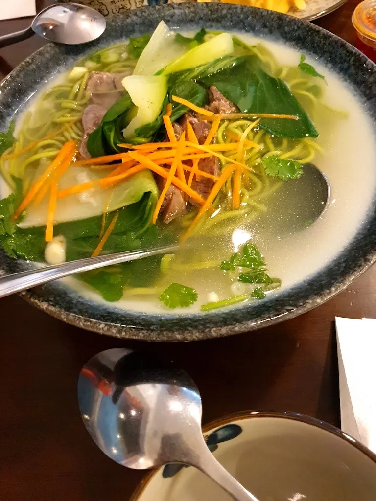 Menu_Tres Cerditos_Bailén_image_6