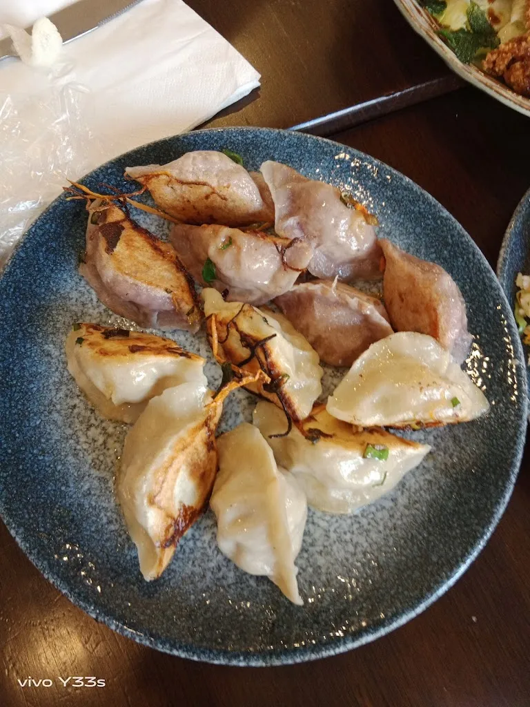 Menu_Tres Cerditos_Bailén_image_7