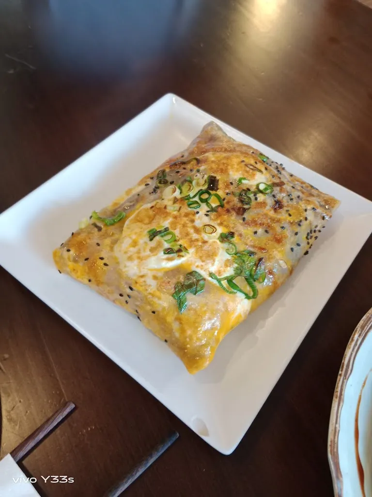 Menu_Tres Cerditos_Bailén_image_8