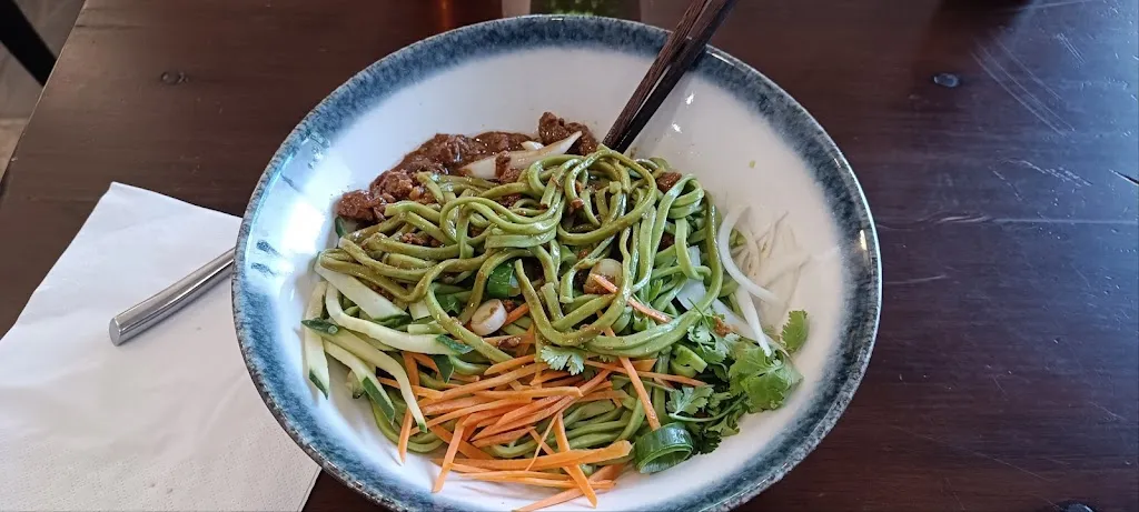 Menu_Tres Cerditos_Bailén_image_9