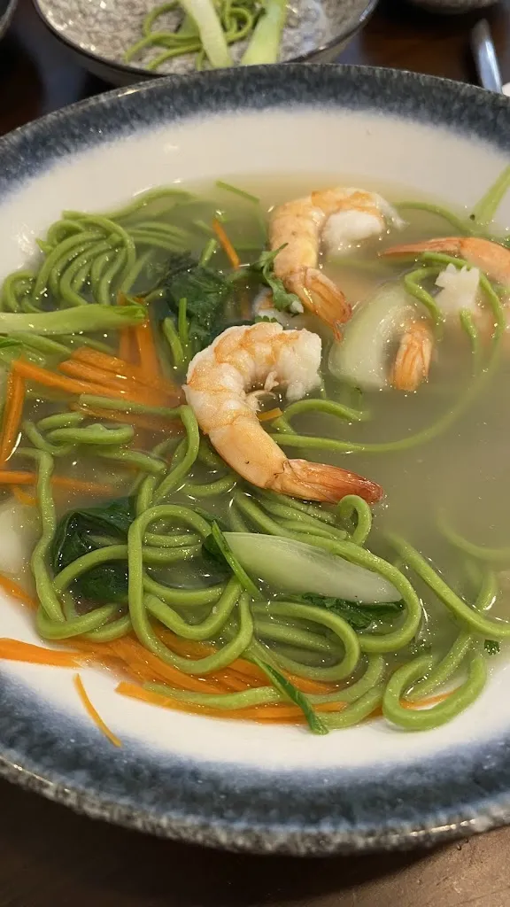 Анна Кибякова_Tres Cerditos_Bailén_review