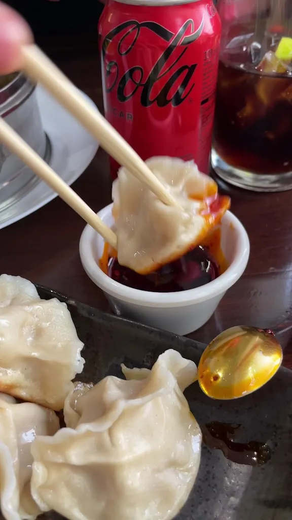 Tres Cerditos_Bailén_slider_image_2