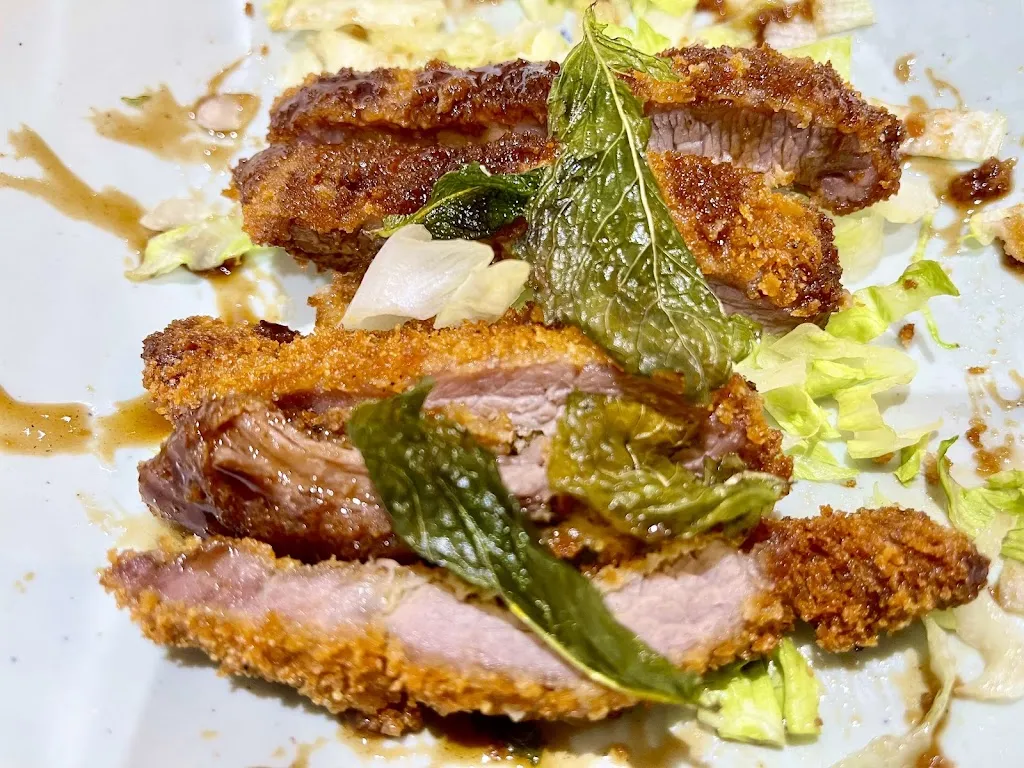 Tres Cerditos_Bailén_slider_image_3