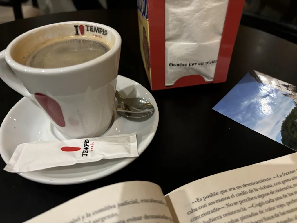 Menu_Cafetería y desayunos Siena_Bailén_image_1