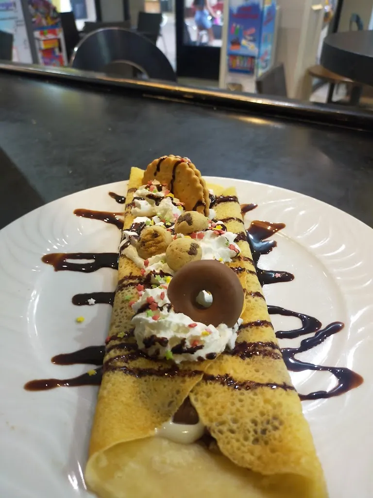 Menu_Cafetería y desayunos Siena_Bailén_image_2