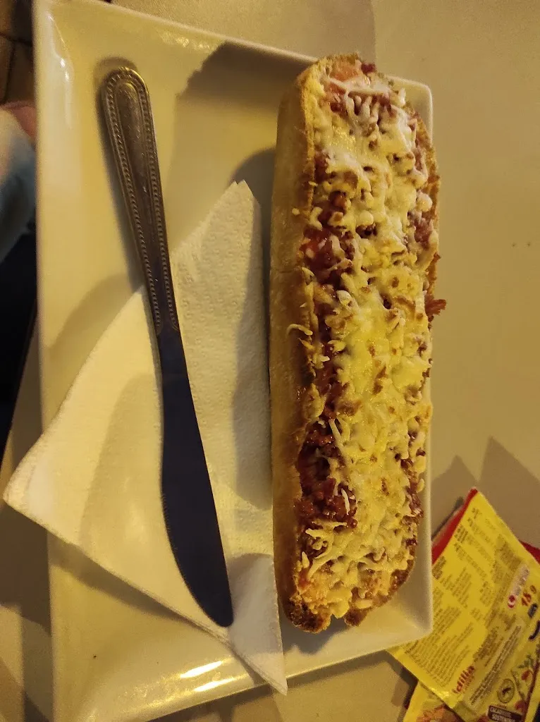 Menu_Cafetería y desayunos Siena_Bailén_image_3