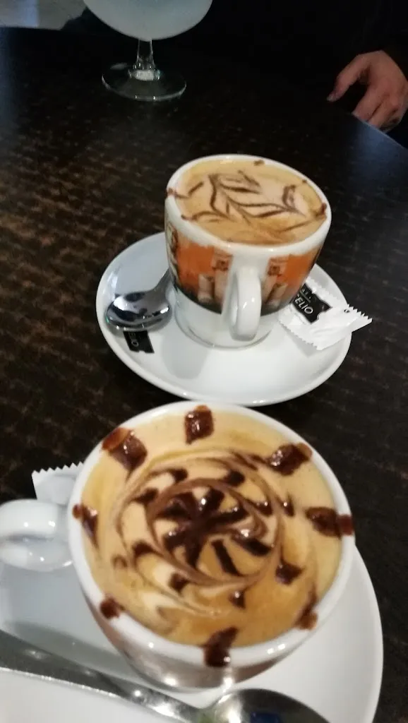 Menu_Cafetería y desayunos Siena_Bailén_image_4