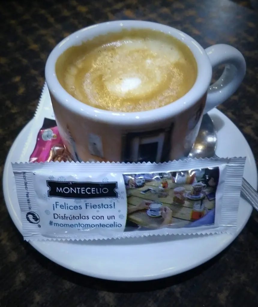 Menu_Cafetería y desayunos Siena_Bailén_image_5