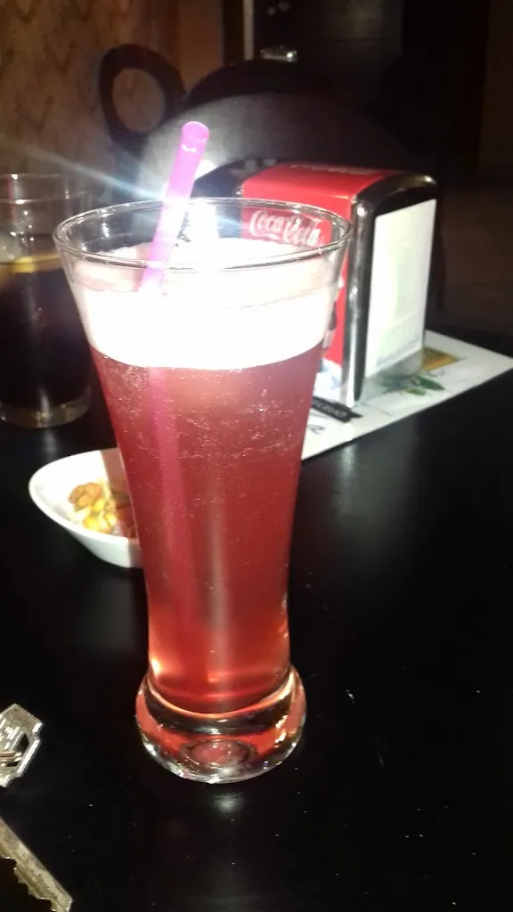 Menu_Cafetería y desayunos Siena_Bailén_image_8