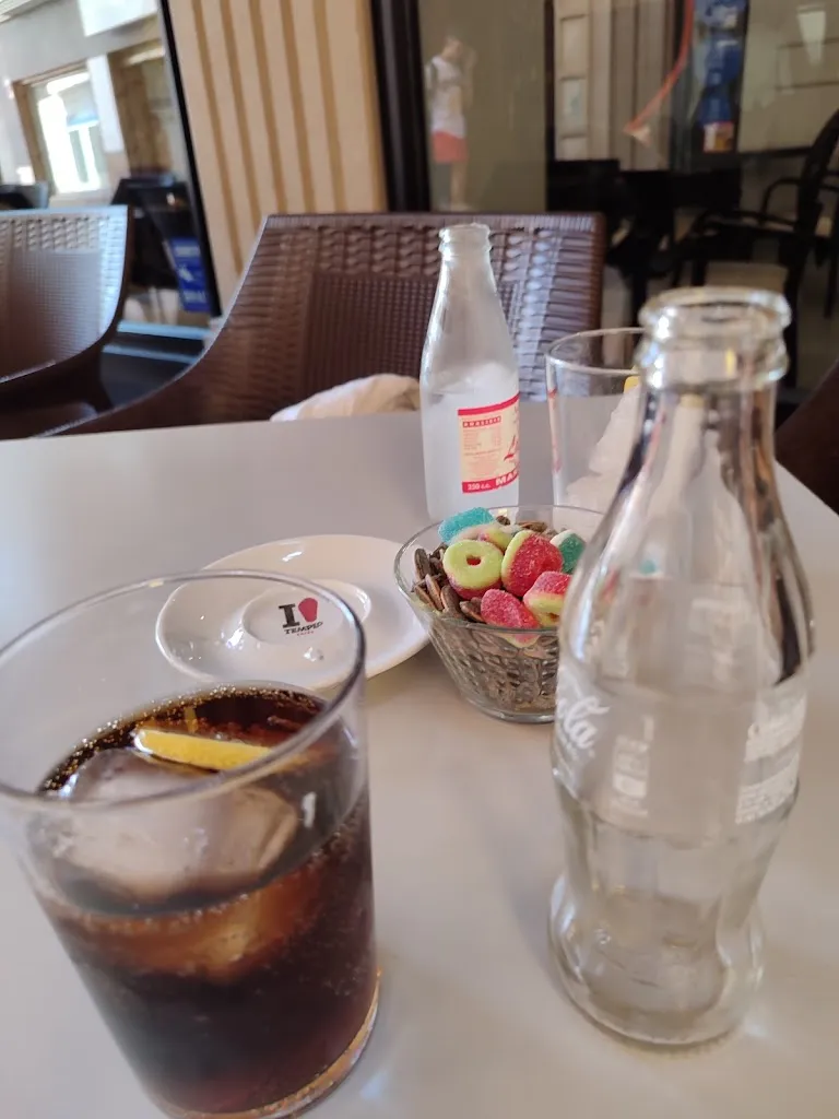 CNX Expat_Cafetería y desayunos Siena_Bailén_review